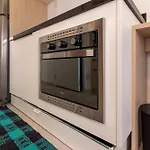 Condominio Mode Perdizes By Oba
