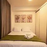 Condominio Mode Perdizes By Oba
