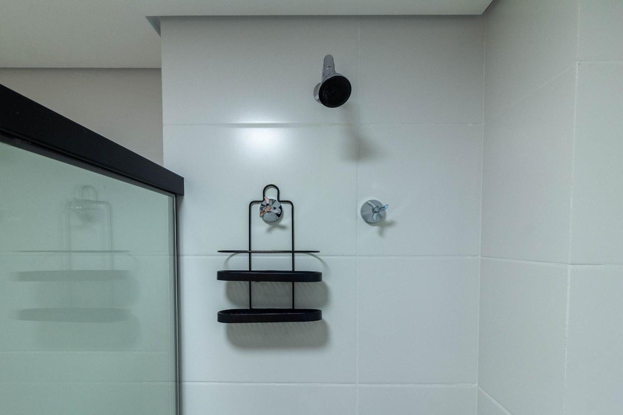 Casa de férias Mode Perdizes By Oba São Paulo